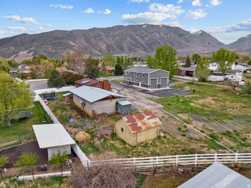 421 N 500 W Santaquin, UT 84655