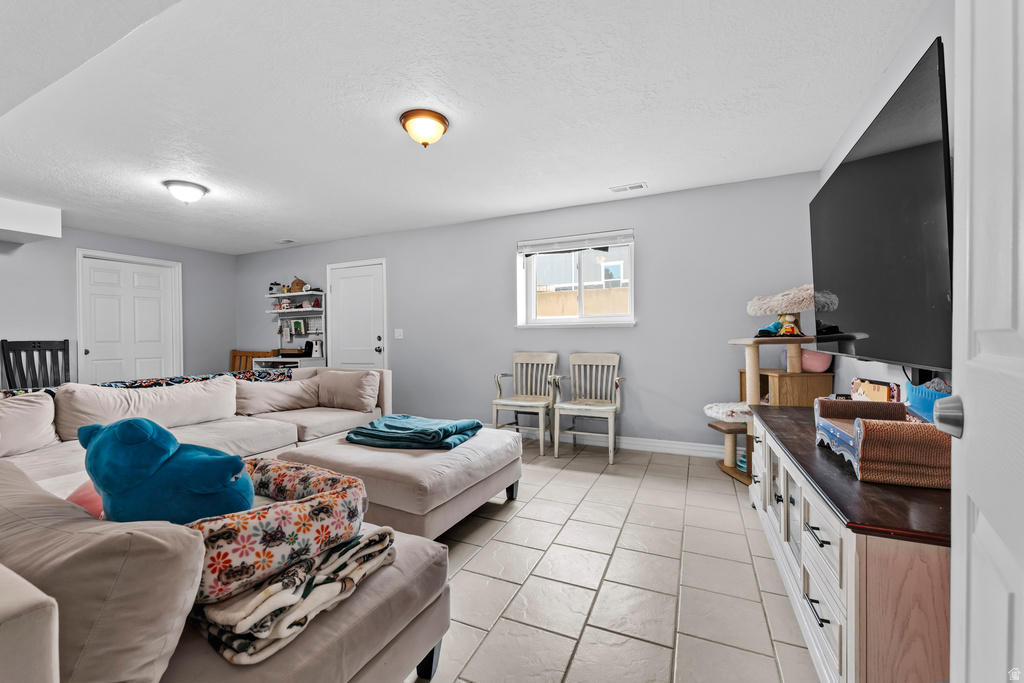 421 N 500 W Santaquin, UT 84655