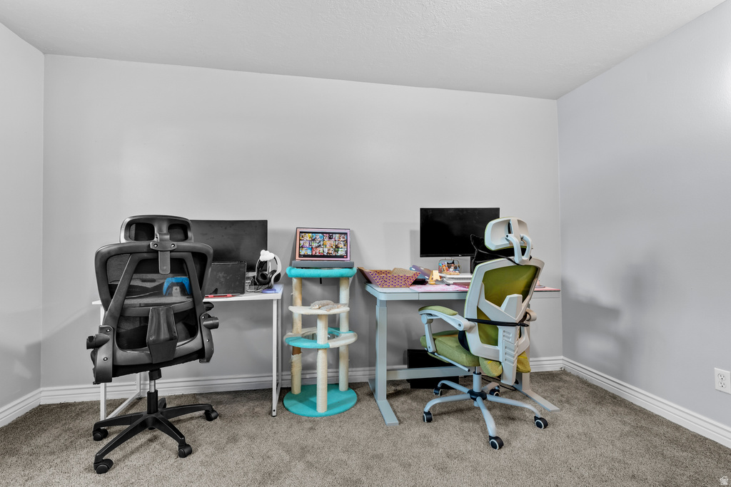 421 N 500 W Santaquin, UT 84655