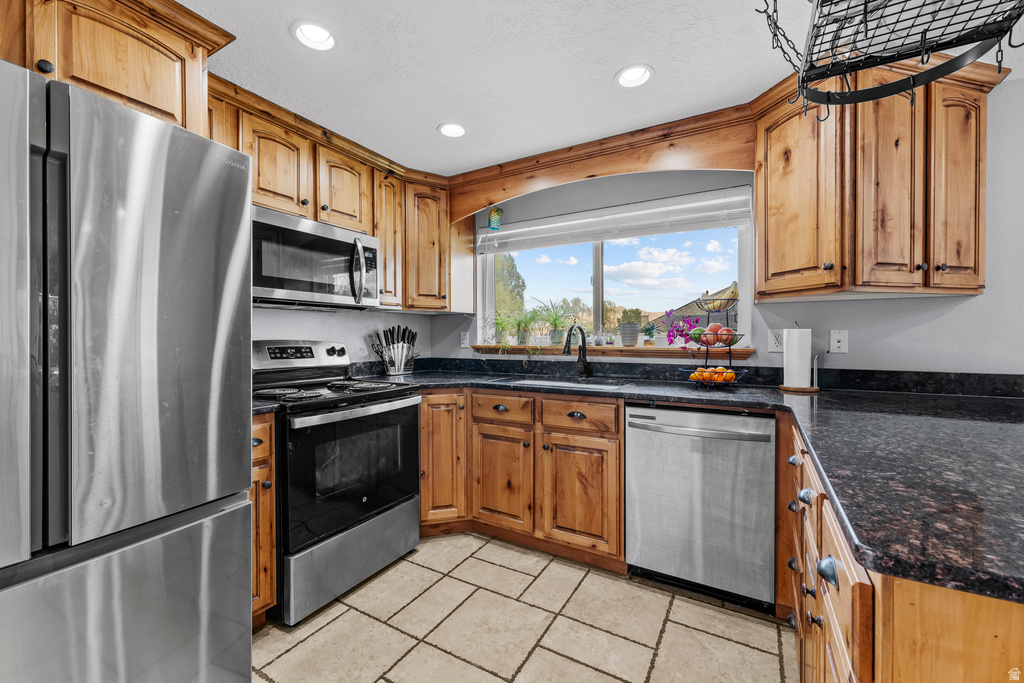 421 N 500 W Santaquin, UT 84655