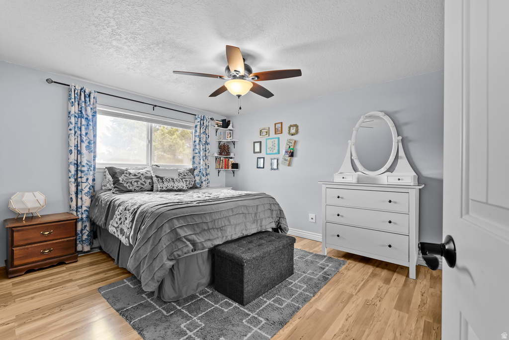 421 N 500 W Santaquin, UT 84655