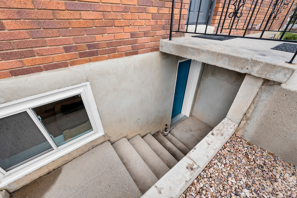 421 N 500 W Santaquin, UT 84655