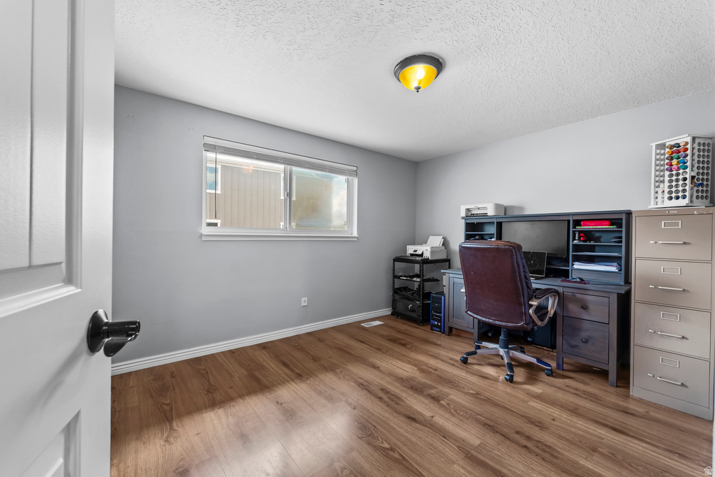 421 N 500 W Santaquin, UT 84655