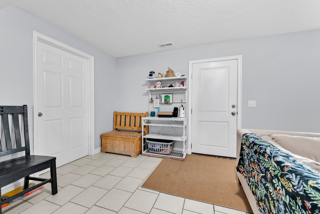 421 N 500 W Santaquin, UT 84655