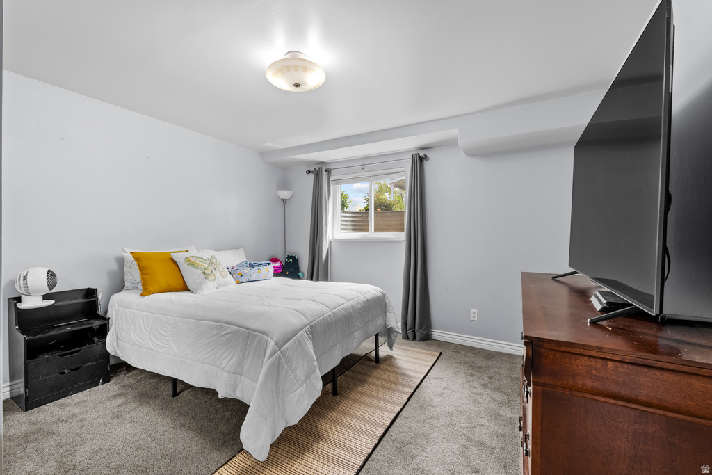 421 N 500 W Santaquin, UT 84655