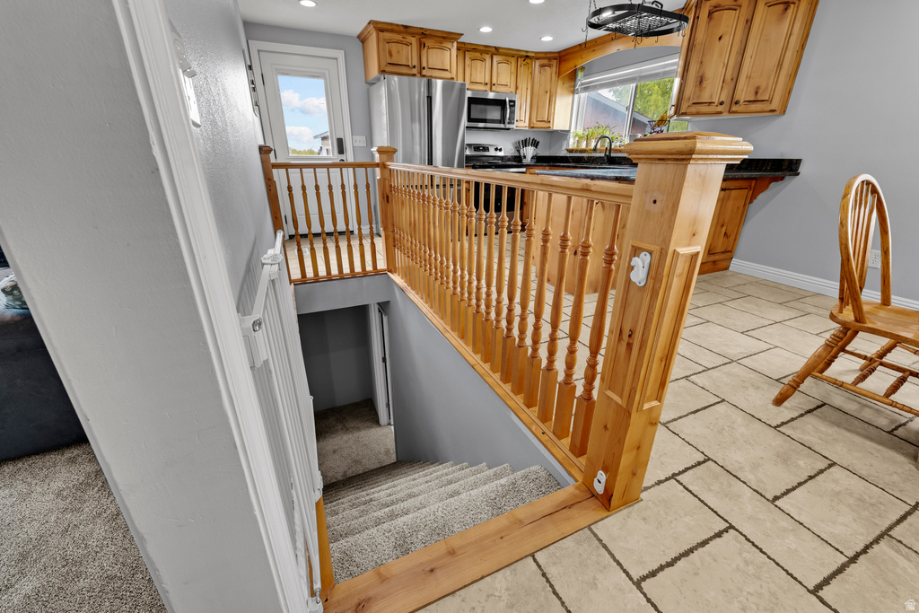 421 N 500 W Santaquin, UT 84655