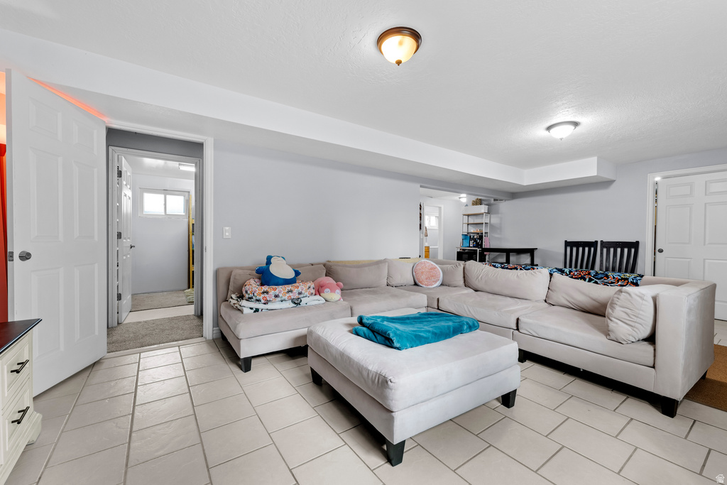 421 N 500 W Santaquin, UT 84655