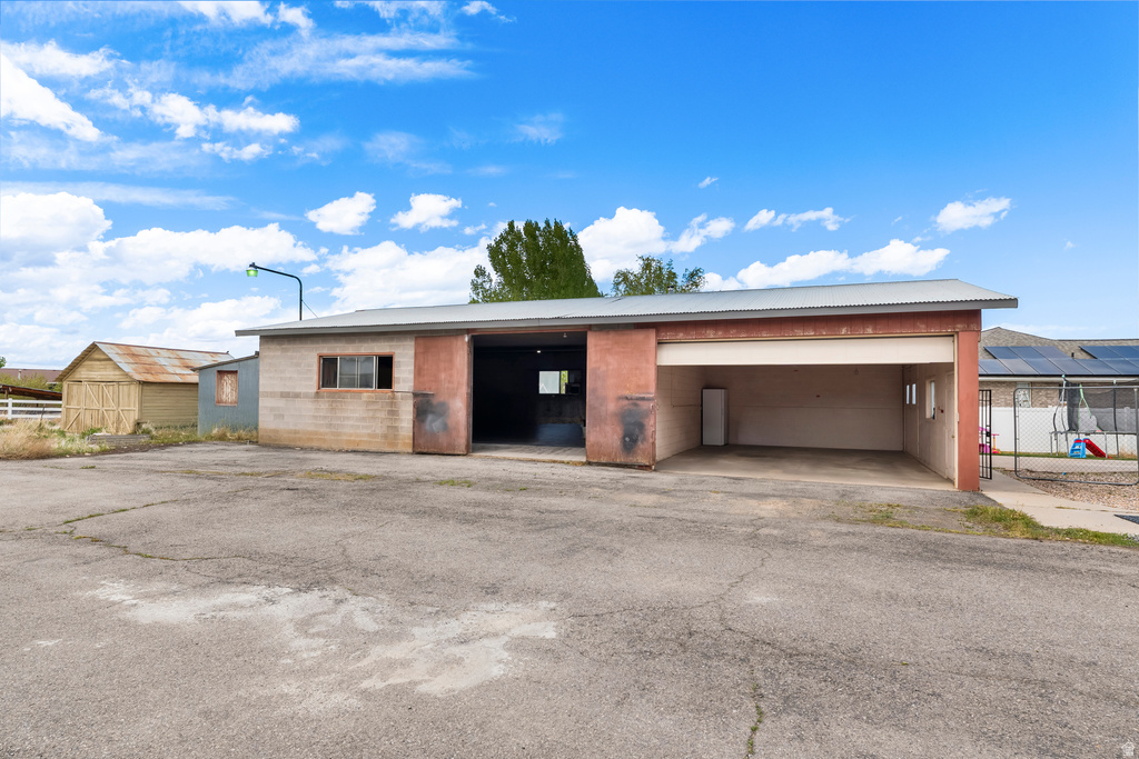 421 N 500 W Santaquin, UT 84655
