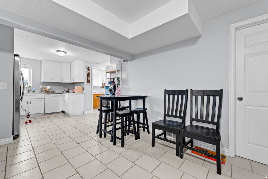 421 N 500 W Santaquin, UT 84655