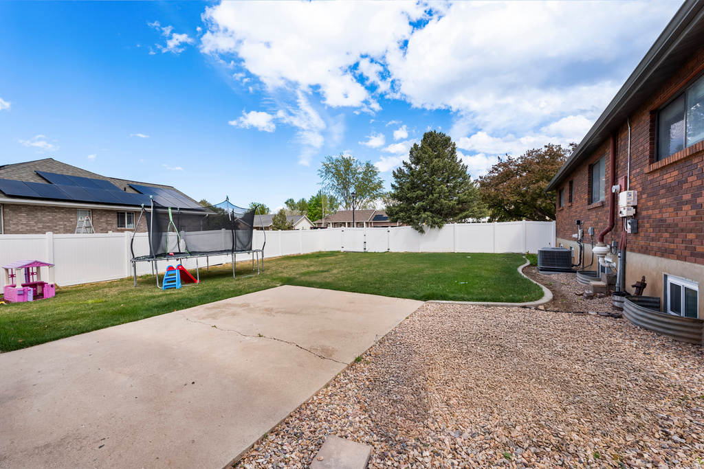 421 N 500 W Santaquin, UT 84655