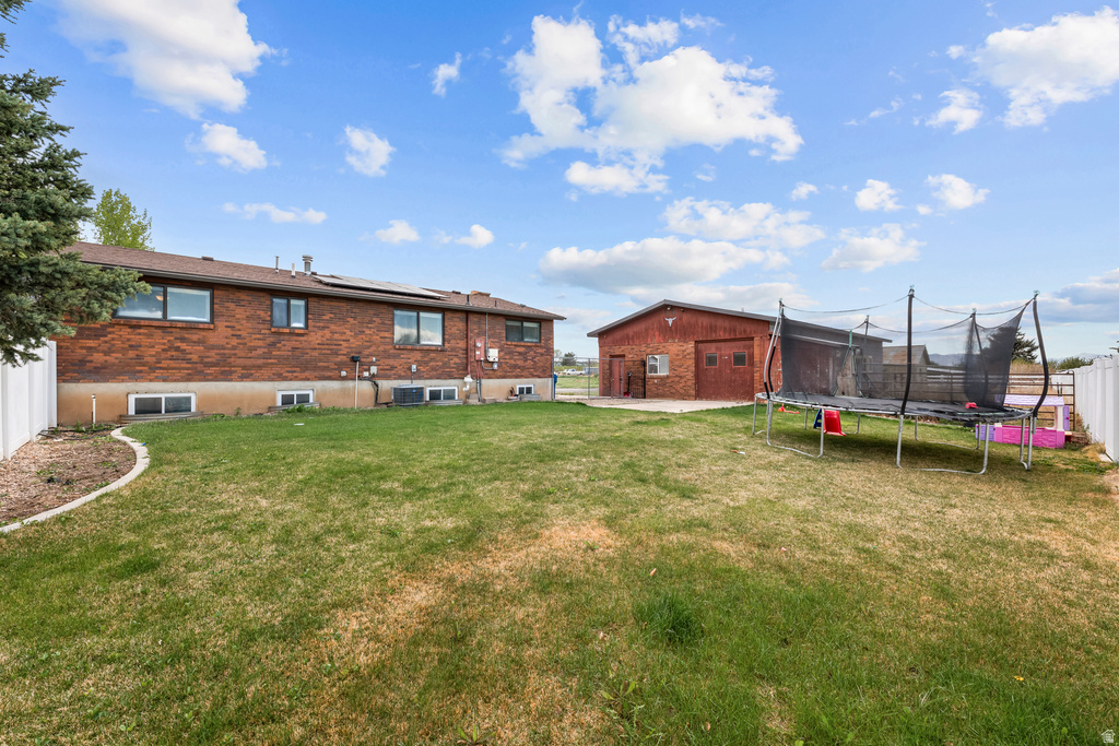 421 N 500 W Santaquin, UT 84655