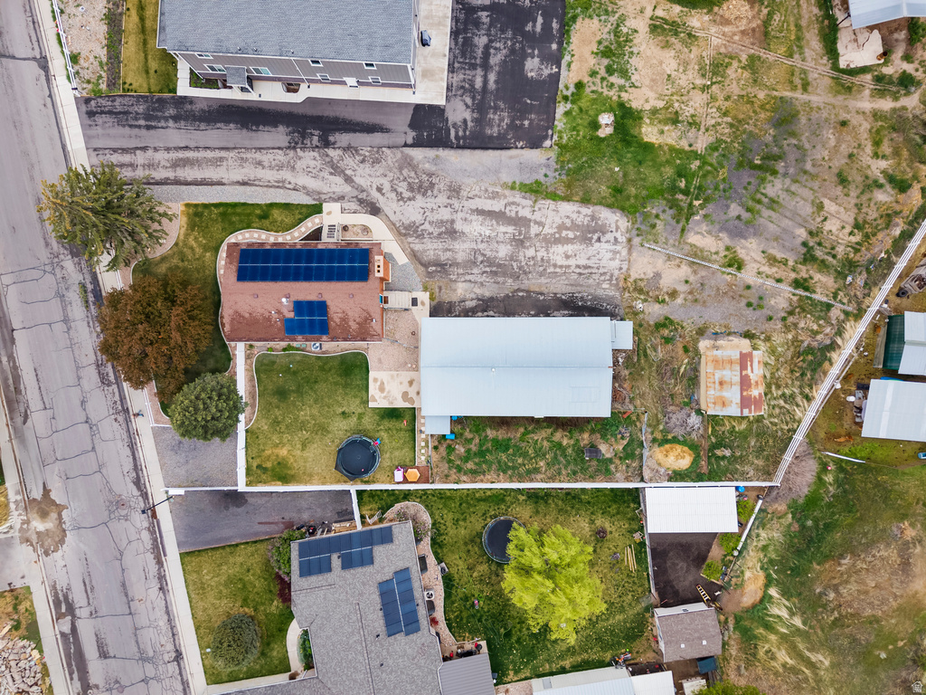 421 N 500 W Santaquin, UT 84655