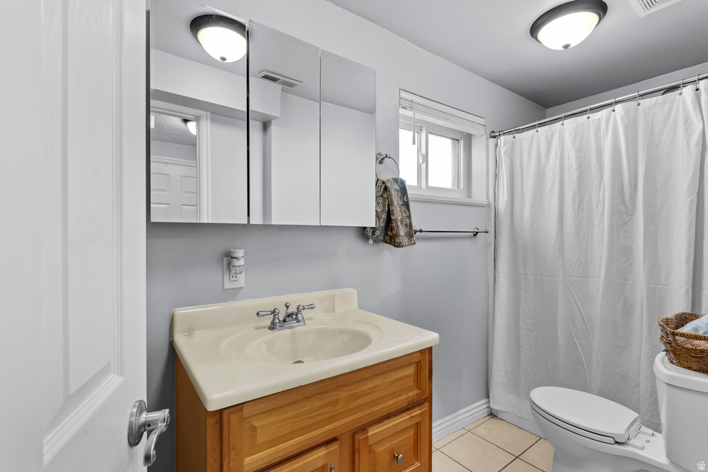 421 N 500 W Santaquin, UT 84655