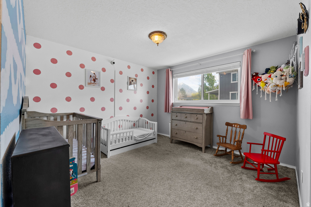 421 N 500 W Santaquin, UT 84655