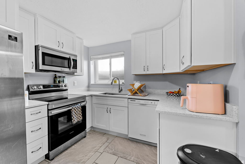 421 N 500 W Santaquin, UT 84655