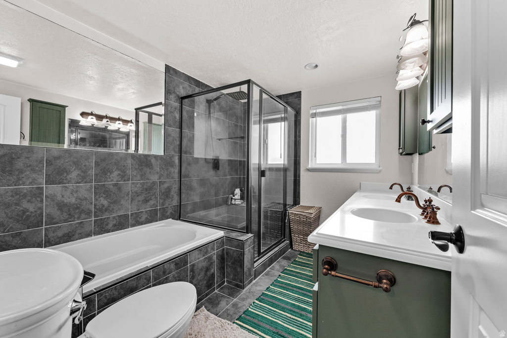 421 N 500 W Santaquin, UT 84655