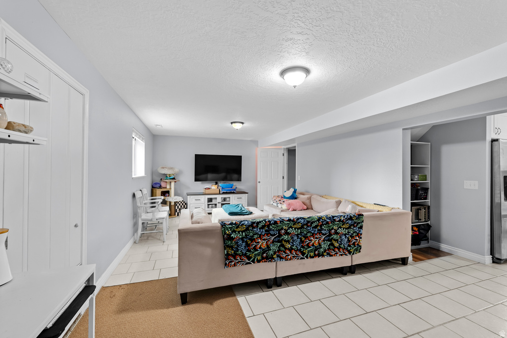 421 N 500 W Santaquin, UT 84655