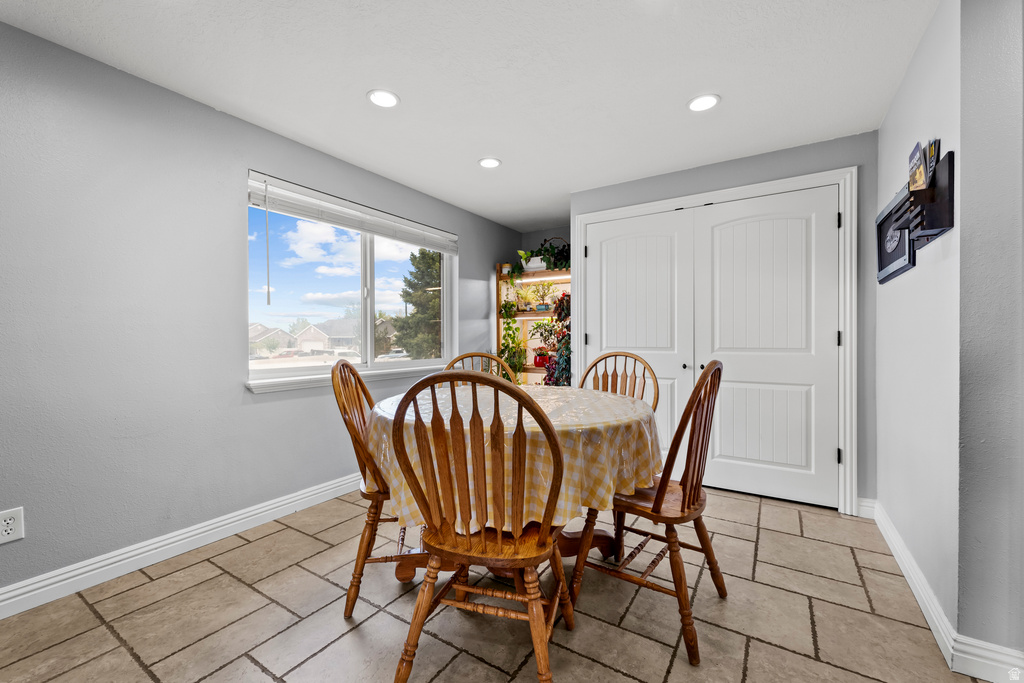 421 N 500 W Santaquin, UT 84655