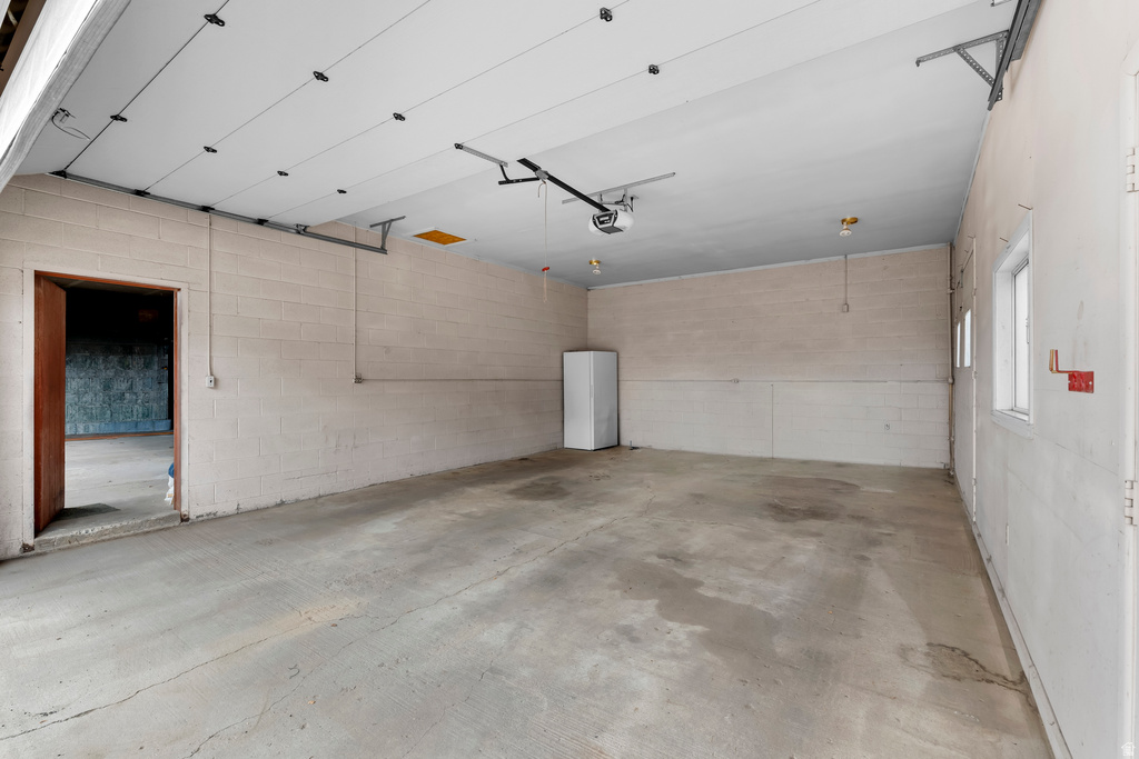 421 N 500 W Santaquin, UT 84655