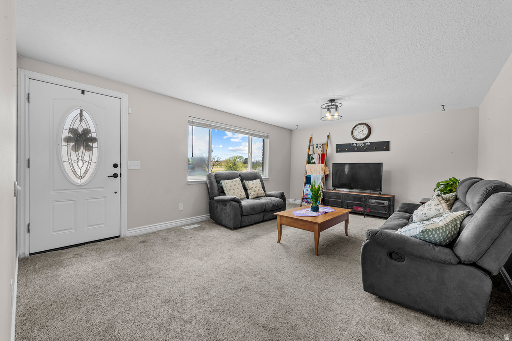 421 N 500 W Santaquin, UT 84655