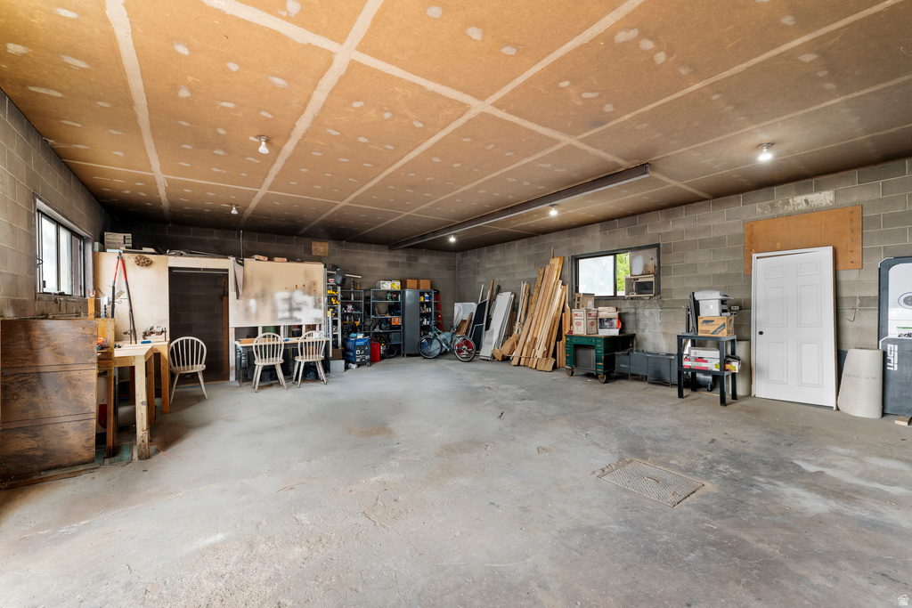 421 N 500 W Santaquin, UT 84655