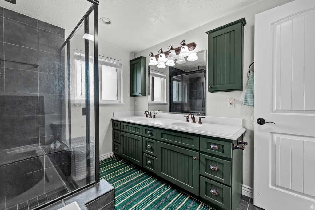 421 N 500 W Santaquin, UT 84655