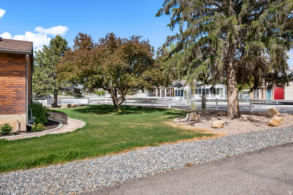 421 N 500 W Santaquin, UT 84655