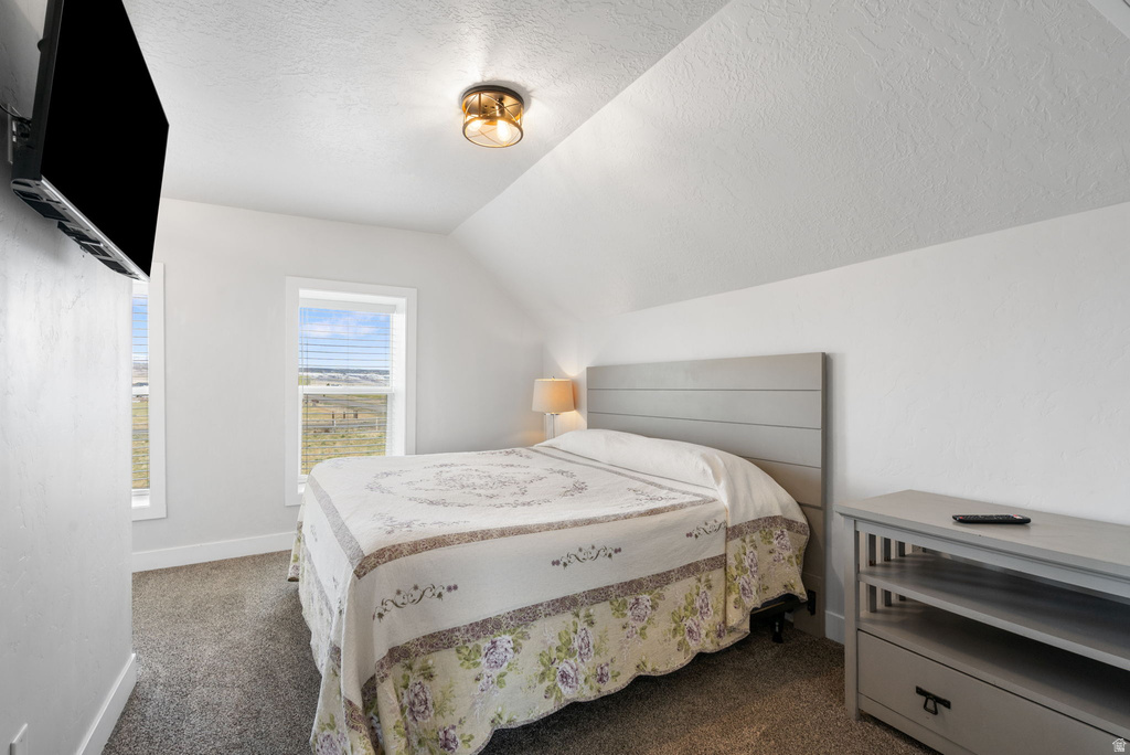 275 N 200 E Loa, UT 84747