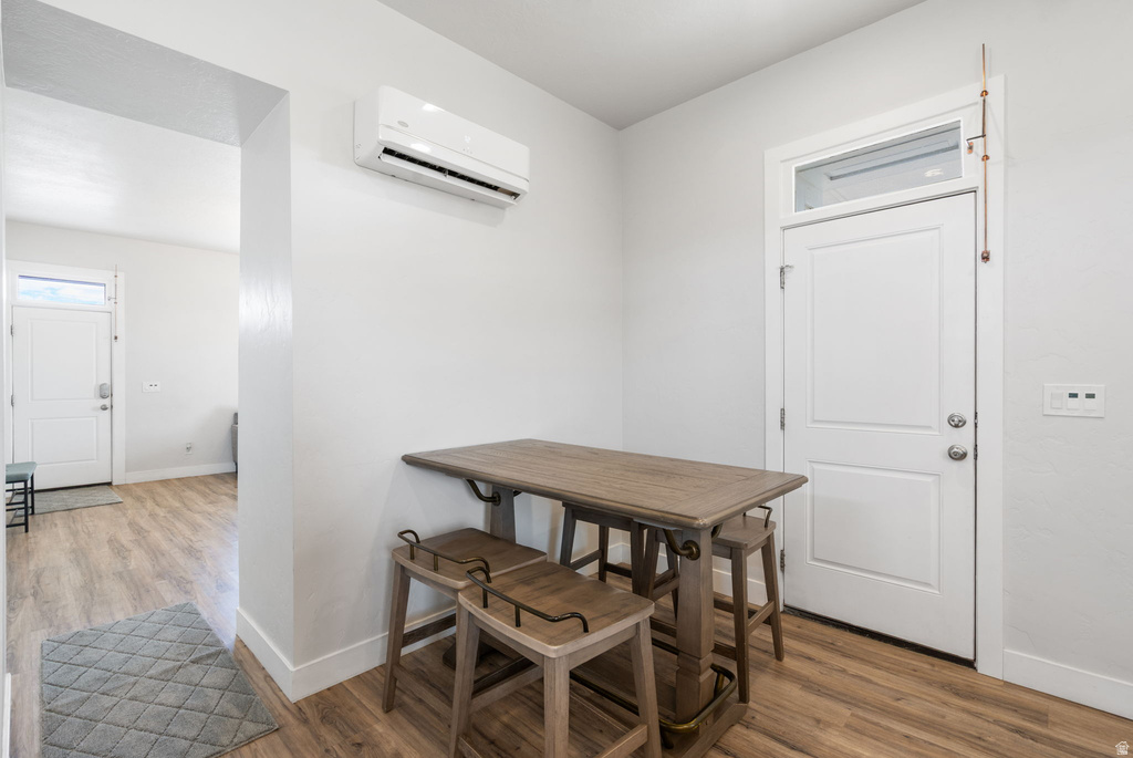 275 N 200 E Loa, UT 84747