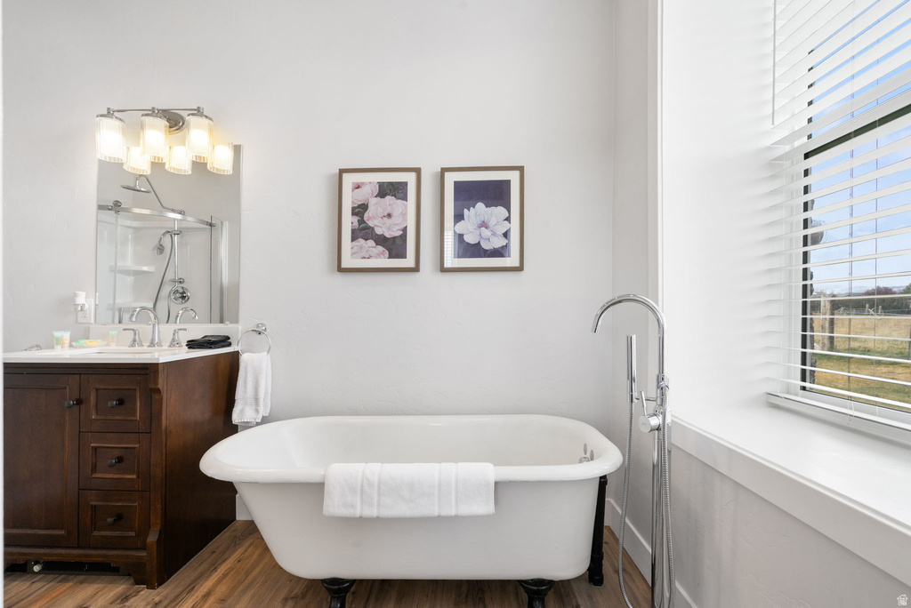 275 N 200 E Loa, UT 84747