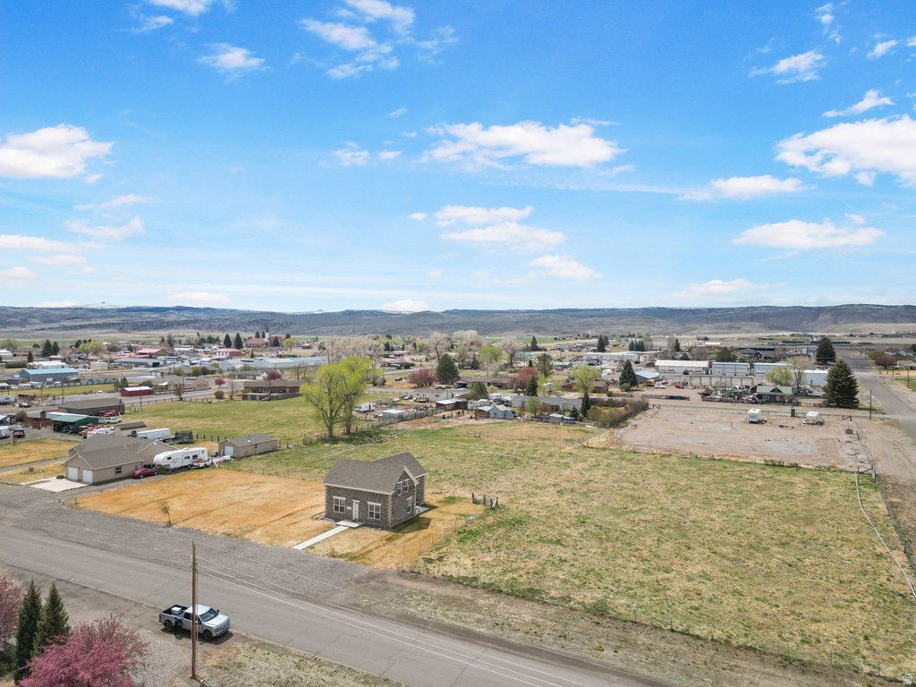 275 N 200 E Loa, UT 84747