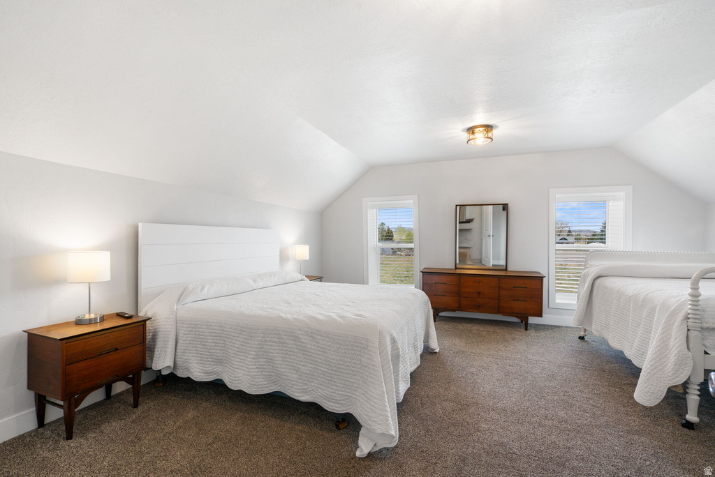 275 N 200 E Loa, UT 84747