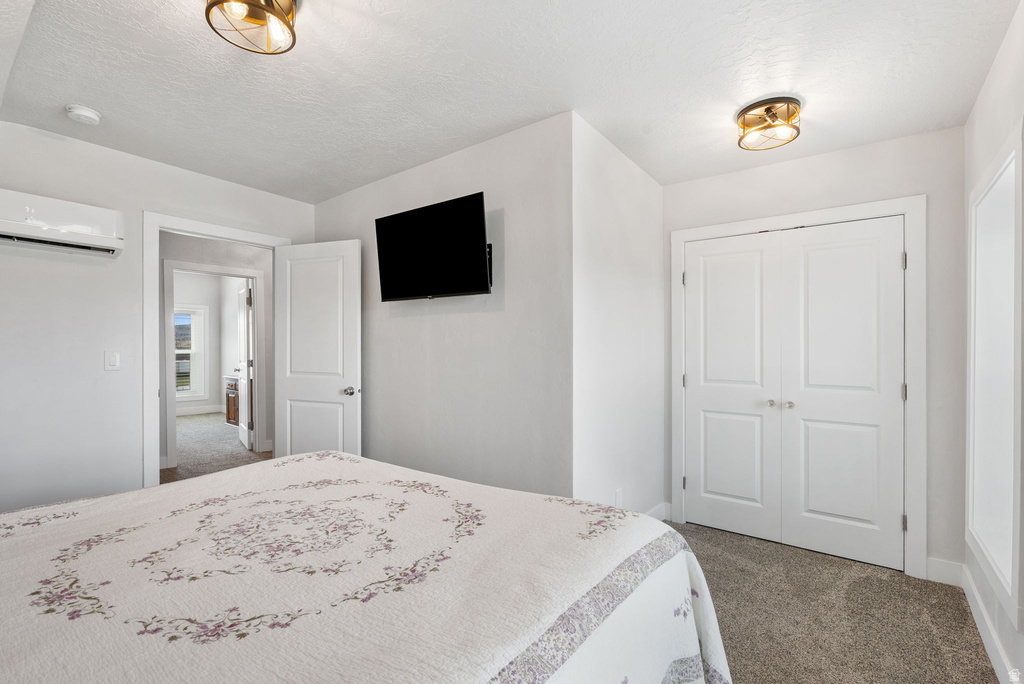 275 N 200 E Loa, UT 84747