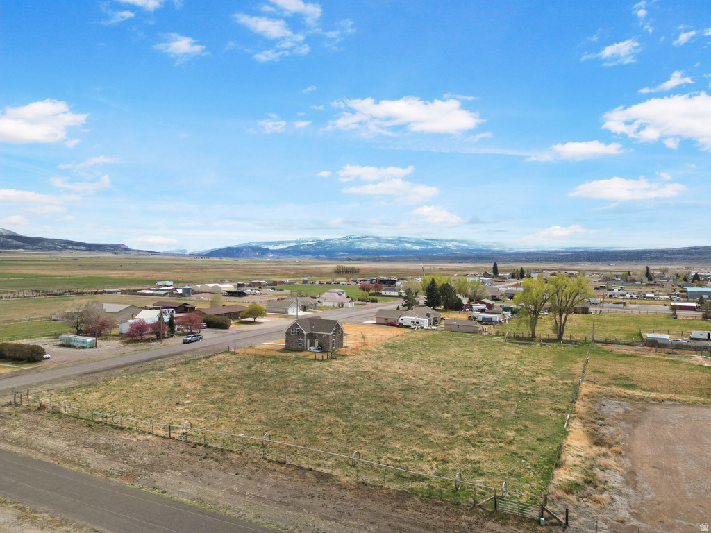 275 N 200 E Loa, UT 84747