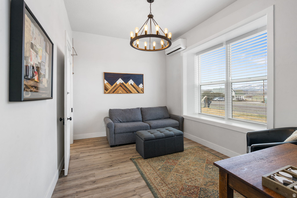 275 N 200 E Loa, UT 84747