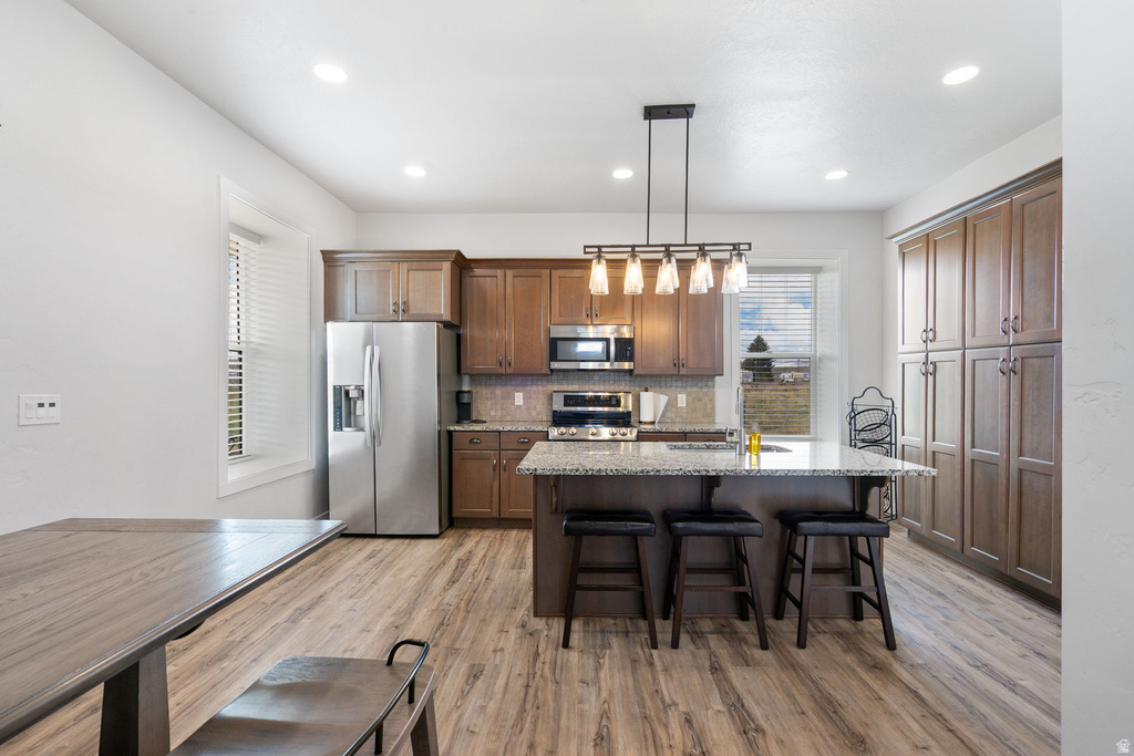 275 N 200 E Loa, UT 84747