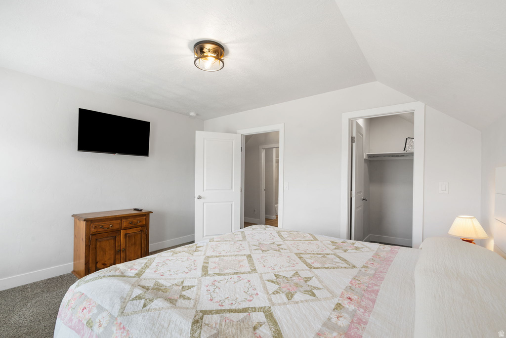 275 N 200 E Loa, UT 84747