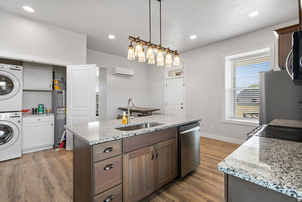 275 N 200 E Loa, UT 84747