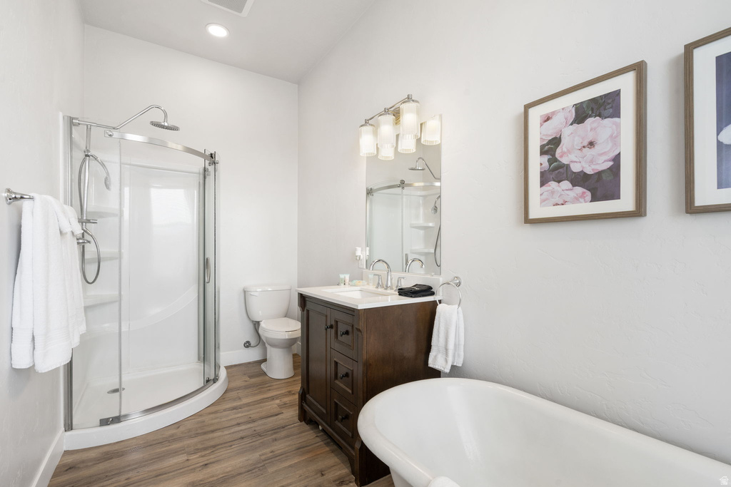 275 N 200 E Loa, UT 84747