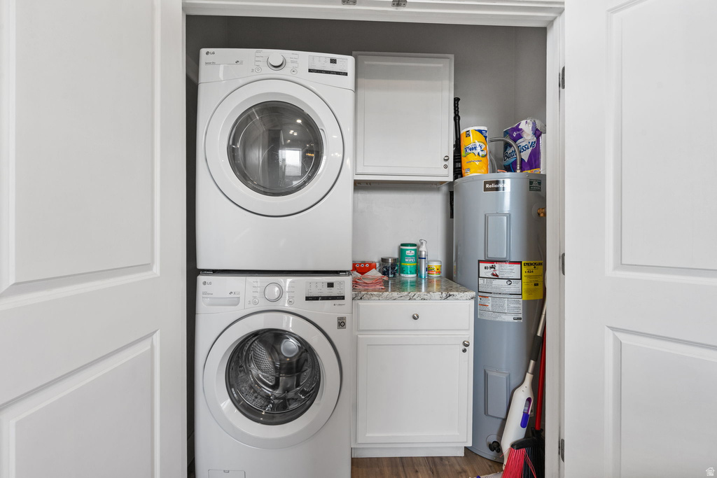 275 N 200 E Loa, UT 84747