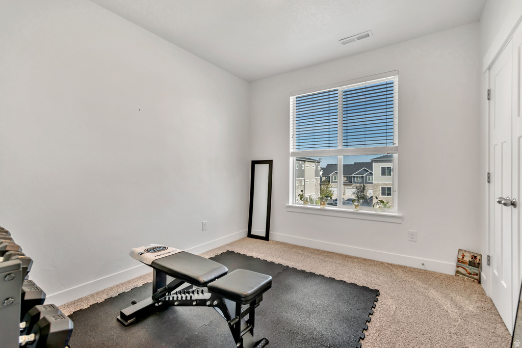 3635 W 1500 N #302 Lehi, UT 84048