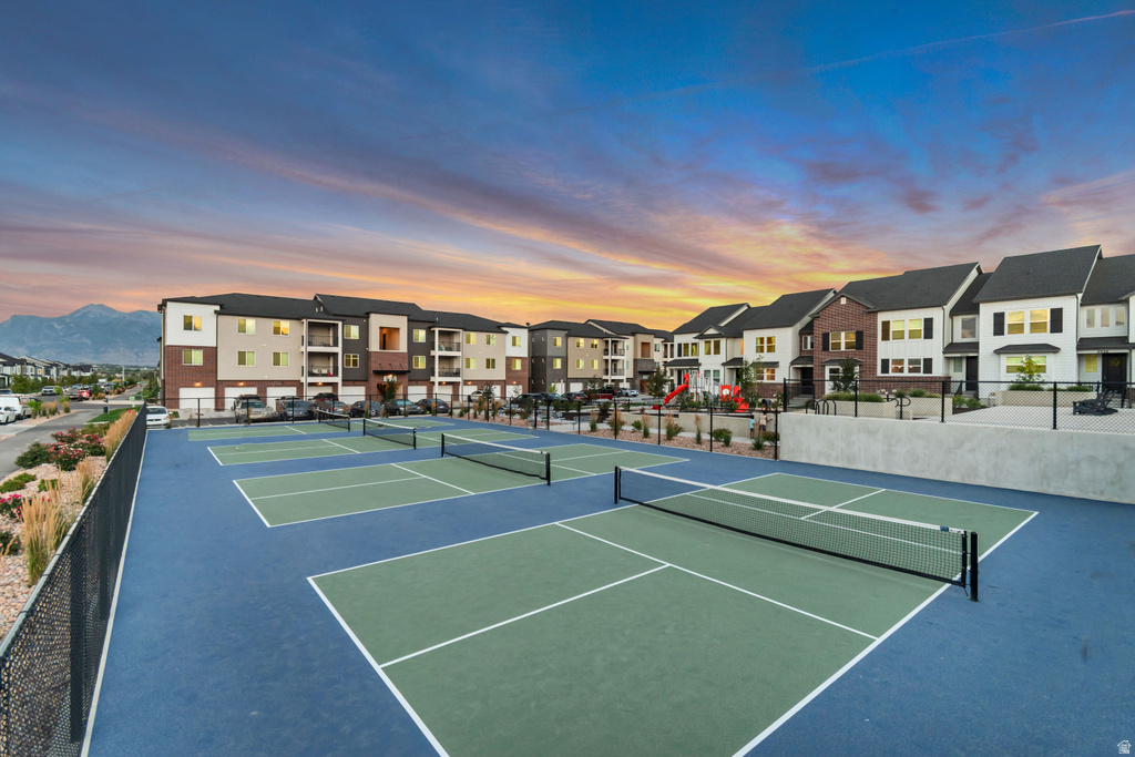 3635 W 1500 N #302 Lehi, UT 84048