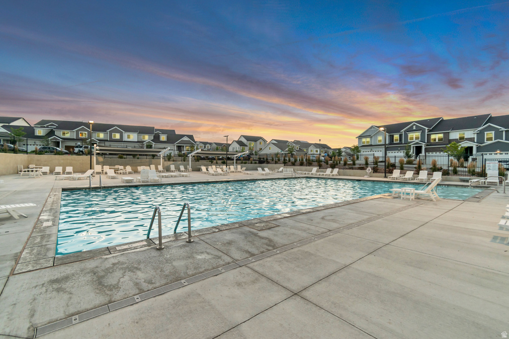 3635 W 1500 N #302 Lehi, UT 84048