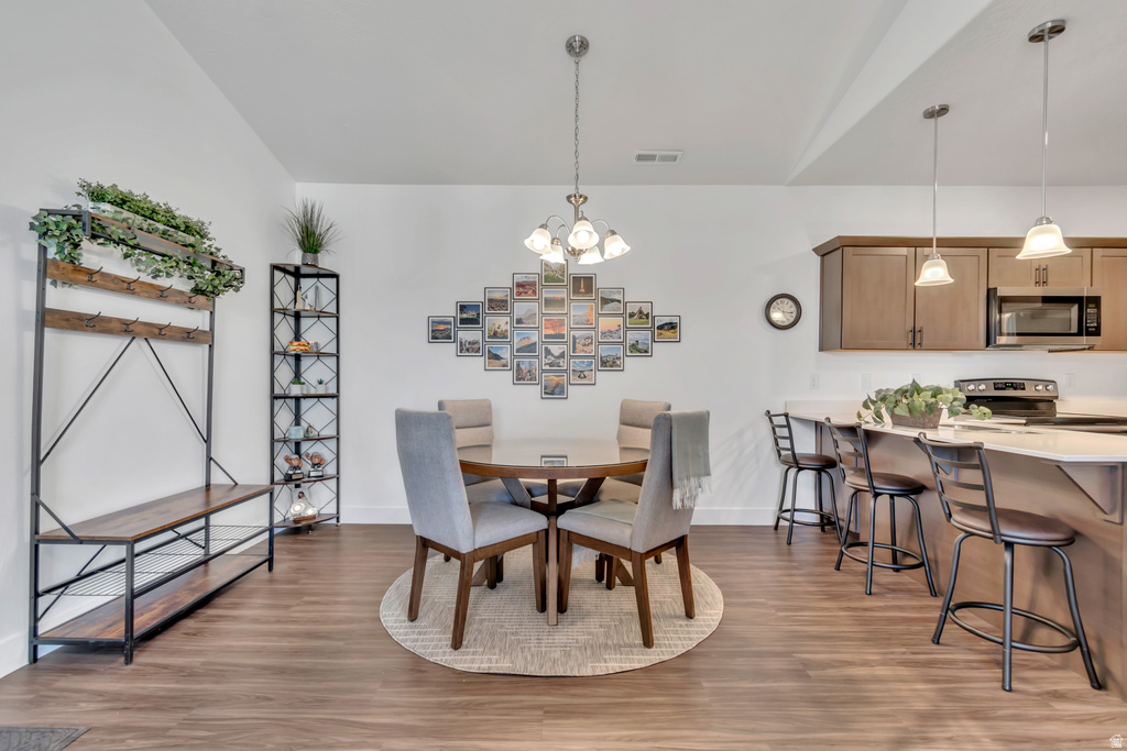 3635 W 1500 N #302 Lehi, UT 84048