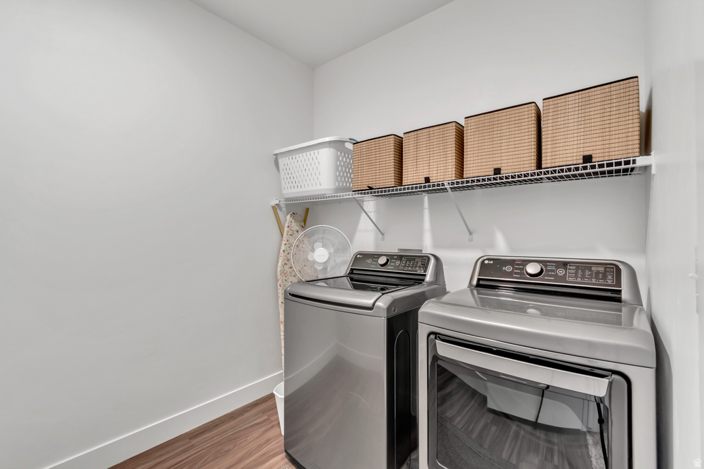 3635 W 1500 N #302 Lehi, UT 84048