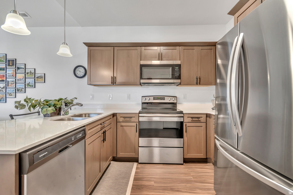 3635 W 1500 N #302 Lehi, UT 84048