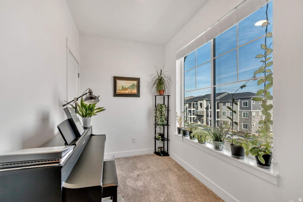 3635 W 1500 N #302 Lehi, UT 84048