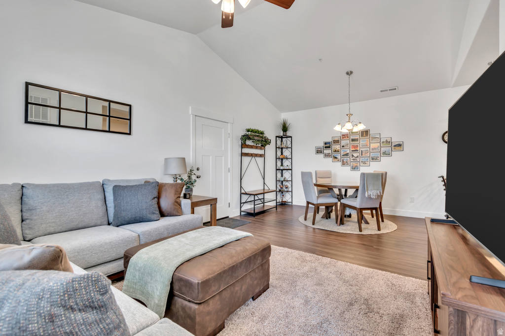 3635 W 1500 N #302 Lehi, UT 84048