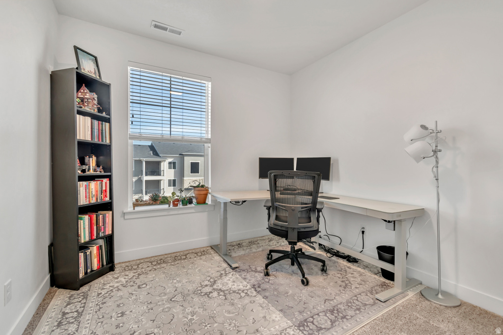 3635 W 1500 N #302 Lehi, UT 84048