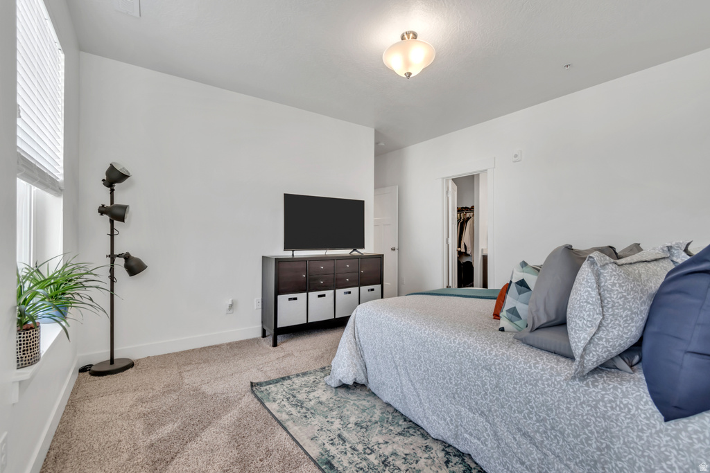 3635 W 1500 N #302 Lehi, UT 84048